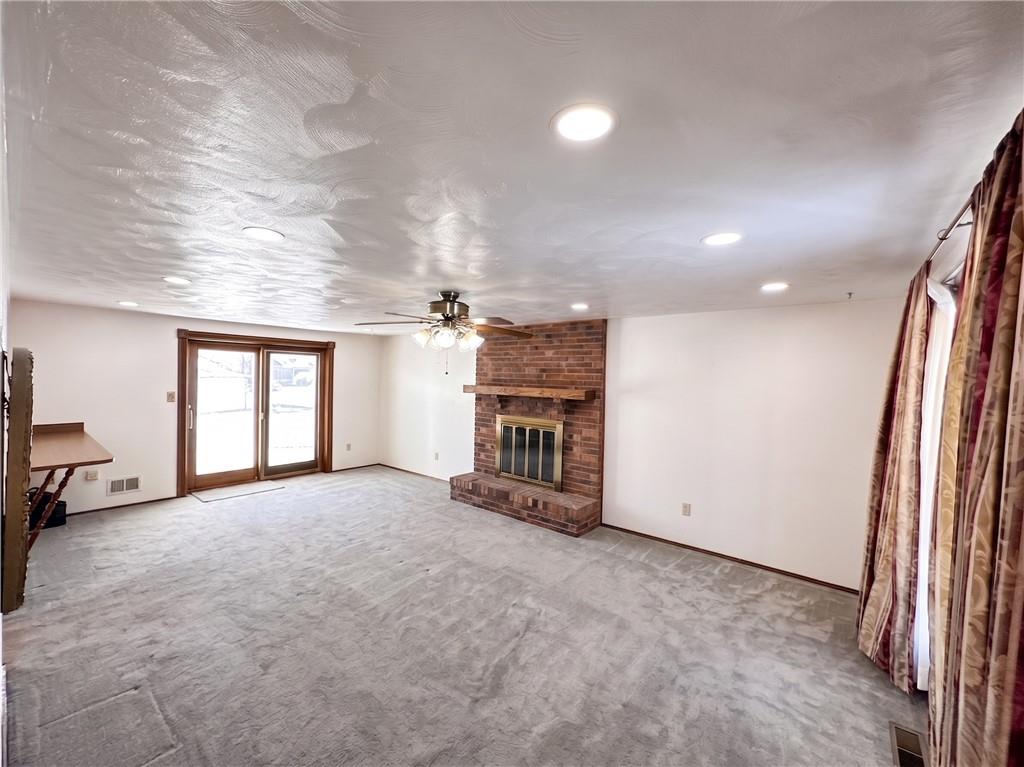 151 Stone Quarry Road Aliquippa, PA 15001 - Photo 7 of 26