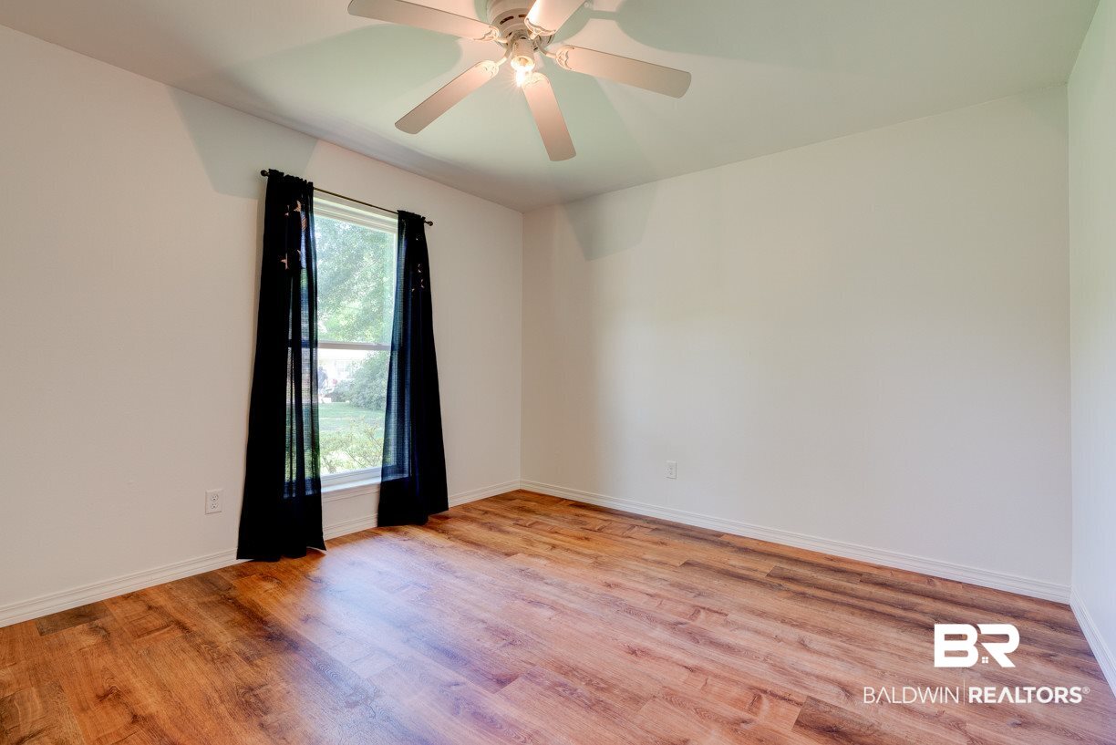 9763 Sunview Drive Semmes, AL 36575 - Photo 12 of 26