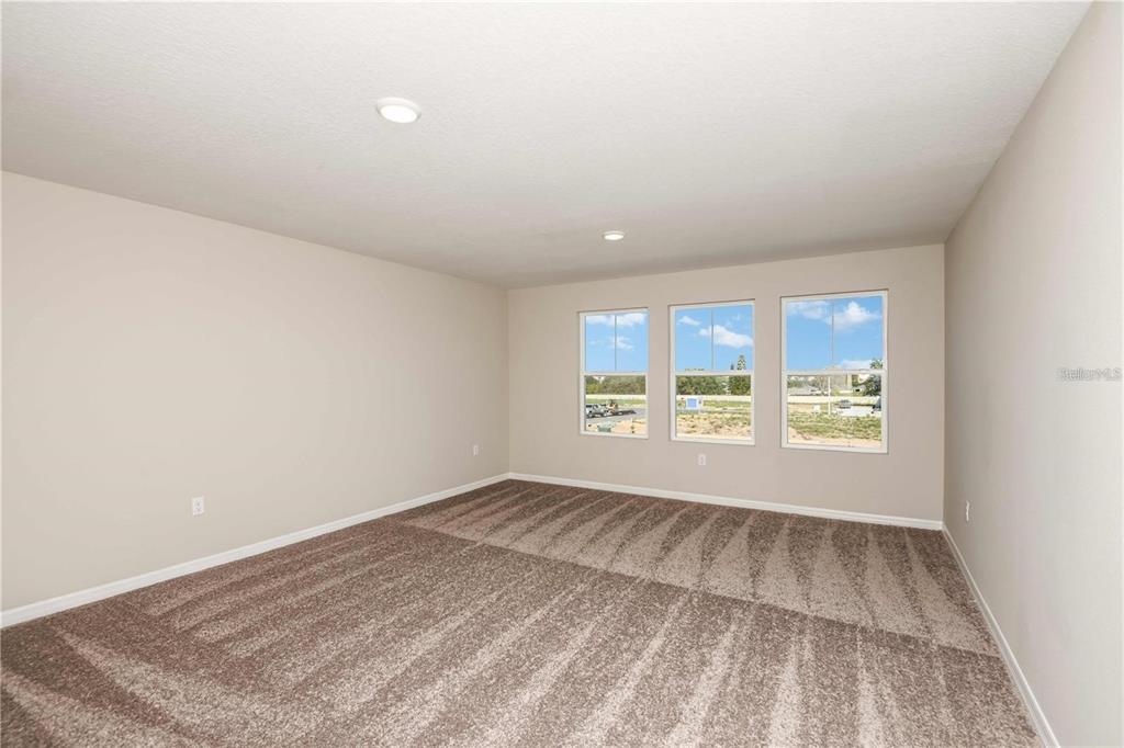 12831 Canter Call Road Lithia, FL 33547 - Photo 11 of 38