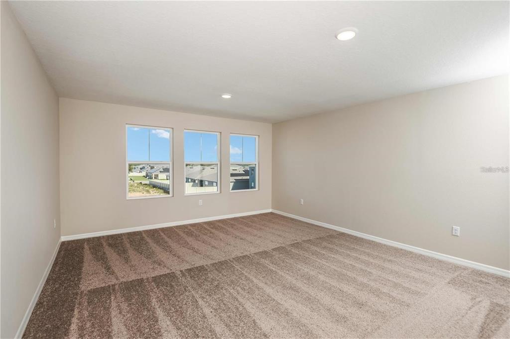 12831 Canter Call Road Lithia, FL 33547 - Photo 12 of 38