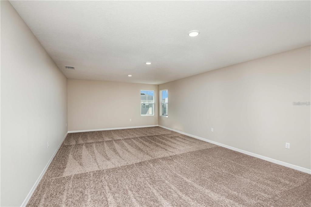 12831 Canter Call Road Lithia, FL 33547 - Photo 13 of 38