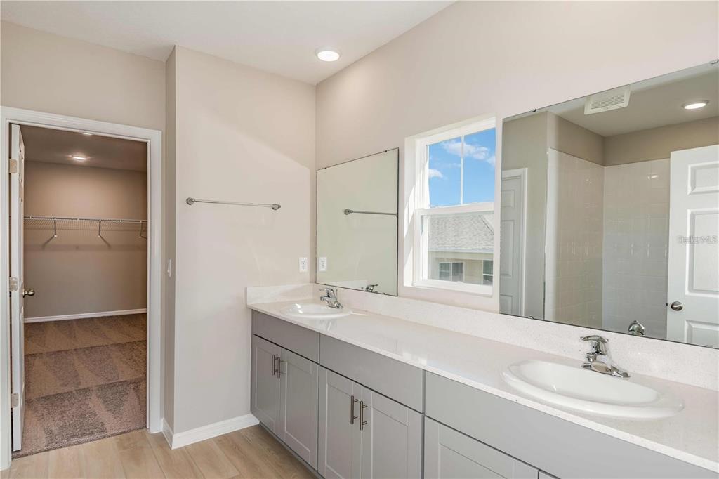 12831 Canter Call Road Lithia, FL 33547 - Photo 14 of 38