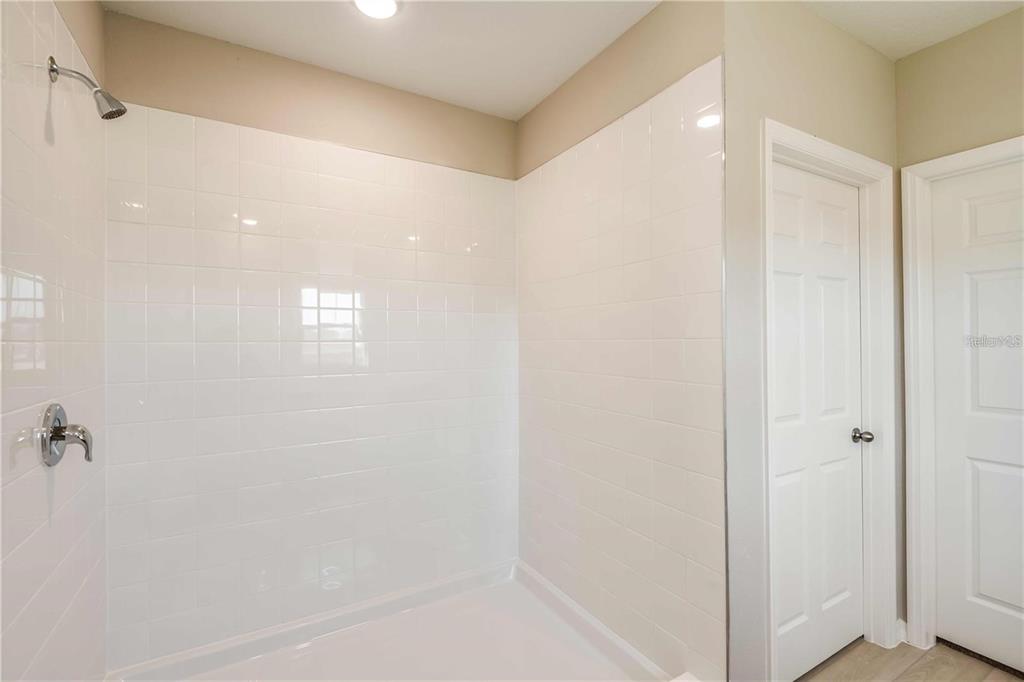 12831 Canter Call Road Lithia, FL 33547 - Photo 15 of 38