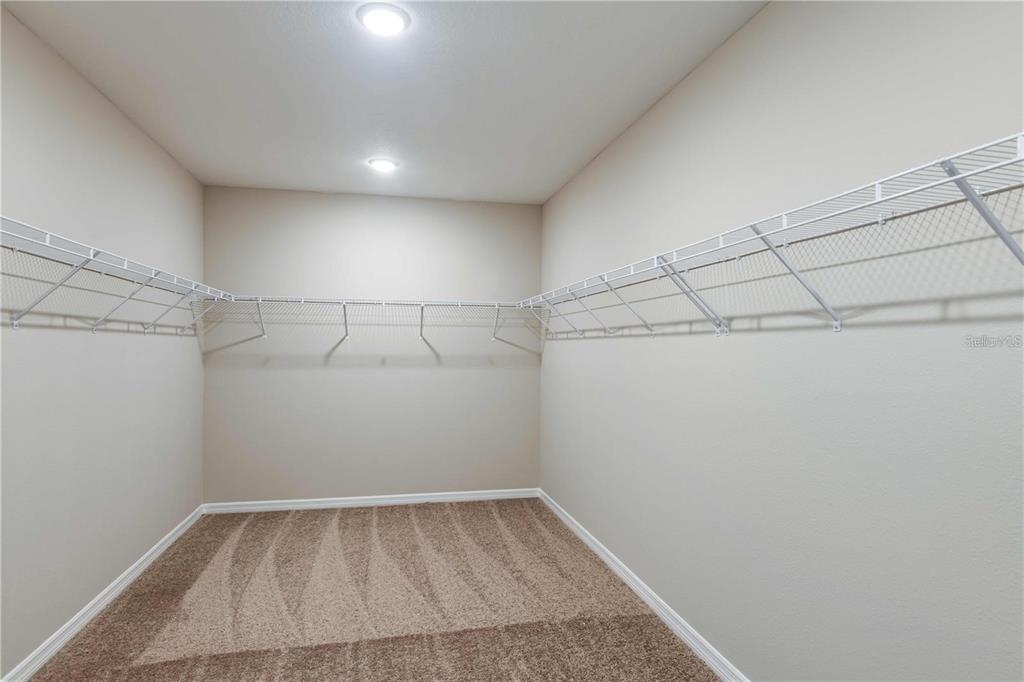 12831 Canter Call Road Lithia, FL 33547 - Photo 16 of 38