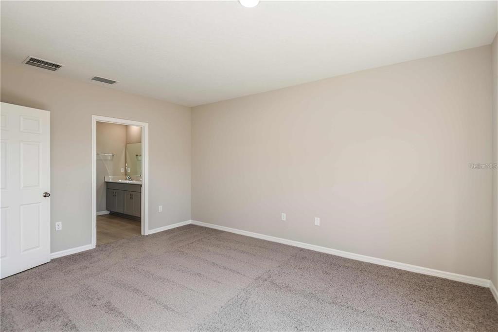 12831 Canter Call Road Lithia, FL 33547 - Photo 18 of 38