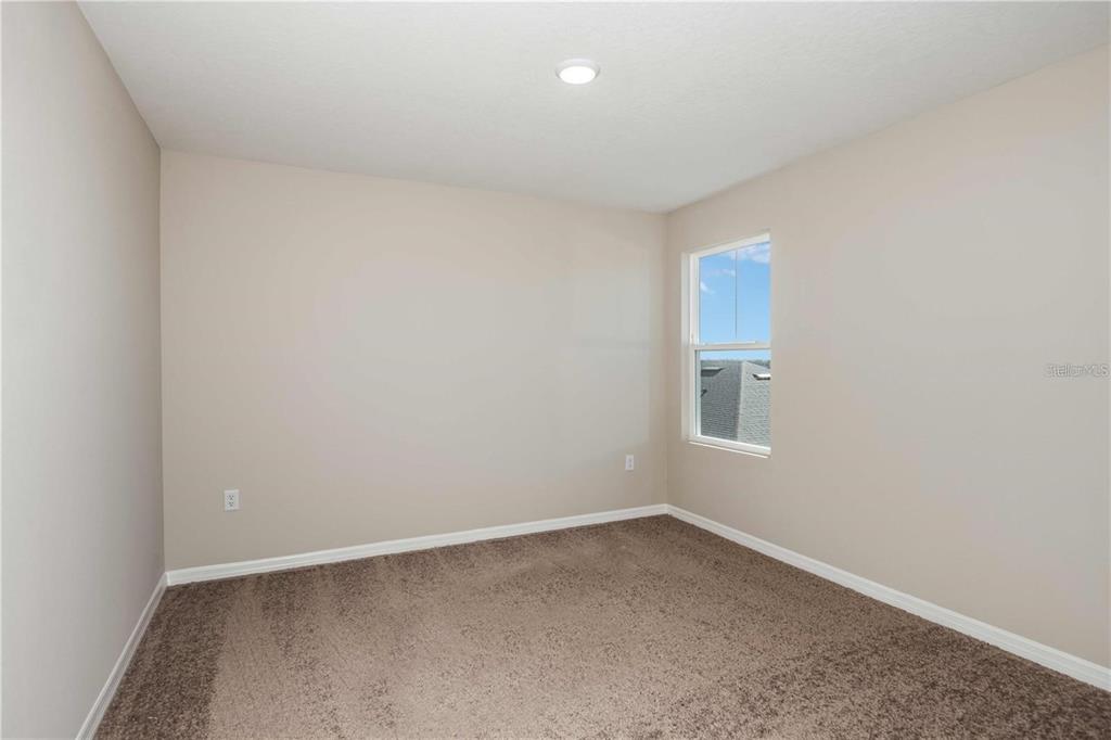 12831 Canter Call Road Lithia, FL 33547 - Photo 19 of 38