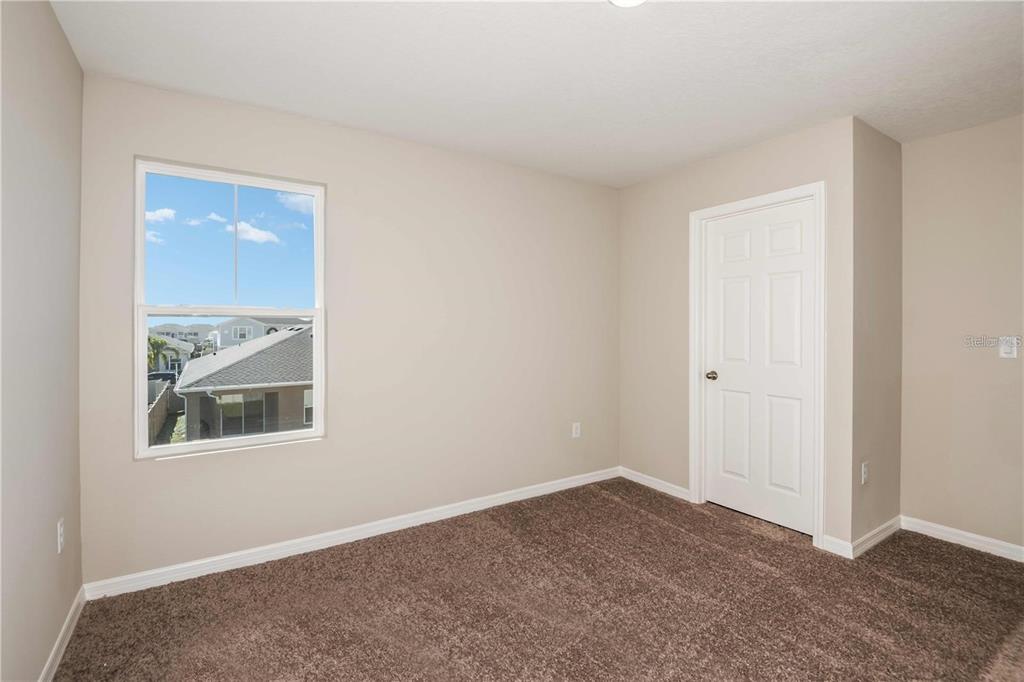 12831 Canter Call Road Lithia, FL 33547 - Photo 20 of 38