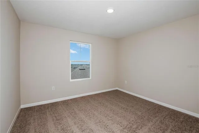 $3,950 | 12831 Canter Call Road, Lithia, FL 33547