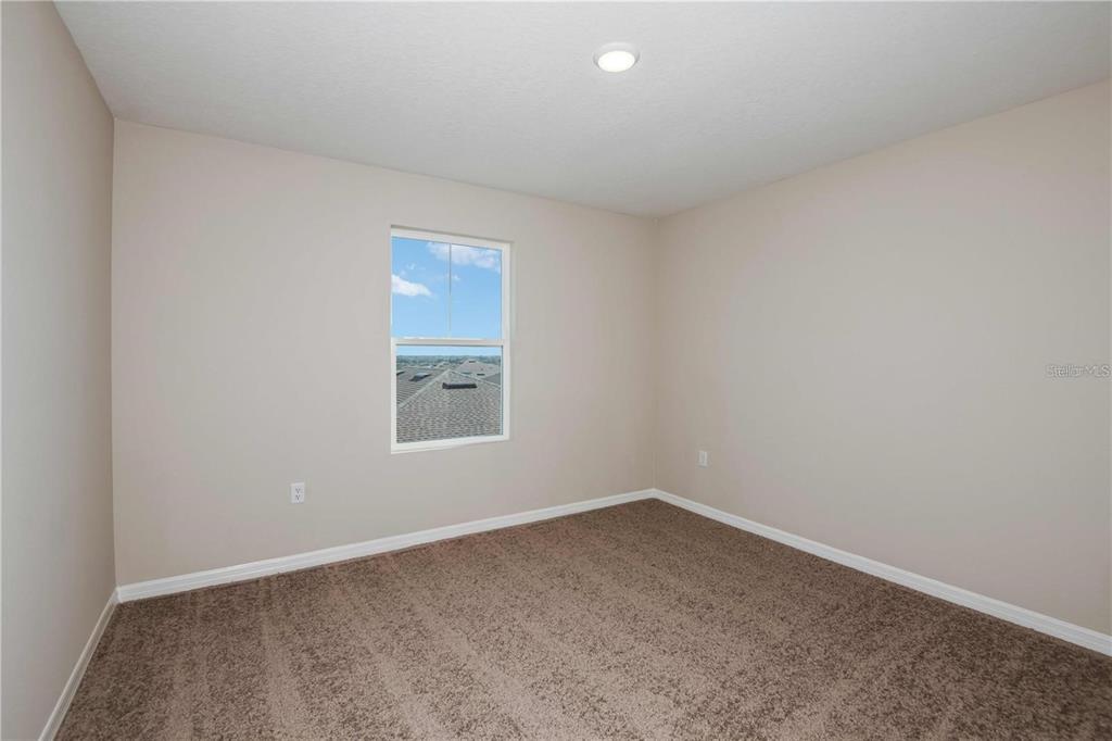 12831 Canter Call Road Lithia, FL 33547 - Photo 21 of 38