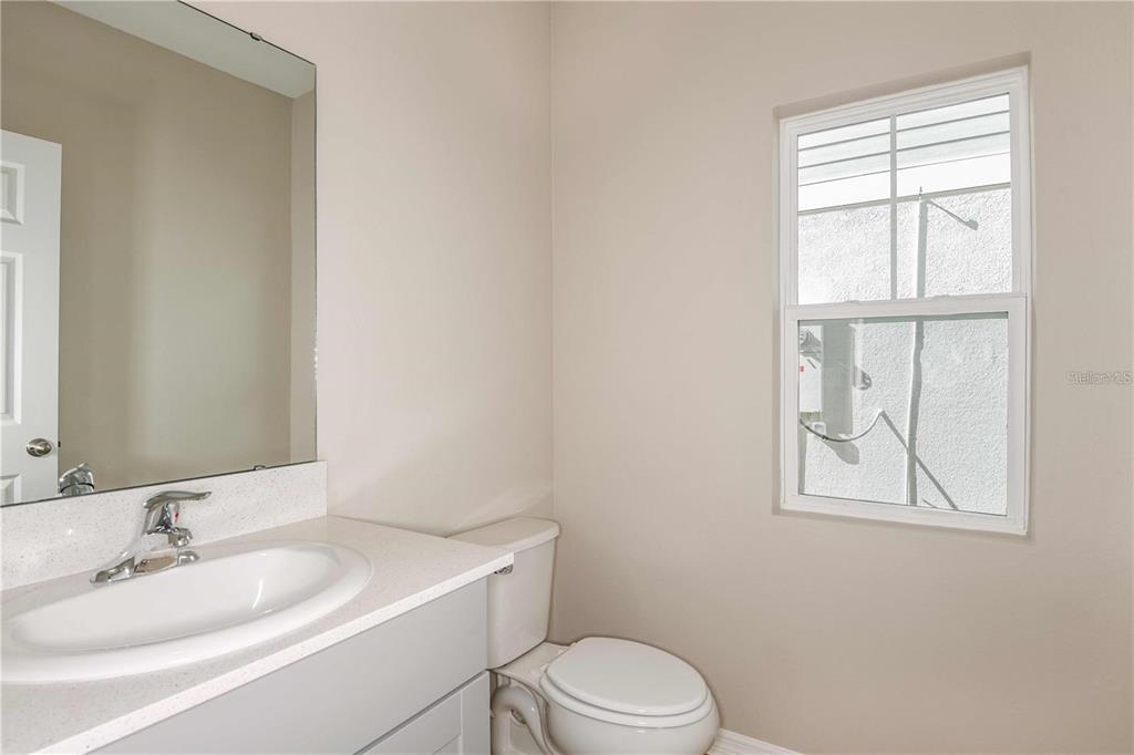 12831 Canter Call Road Lithia, FL 33547 - Photo 22 of 38