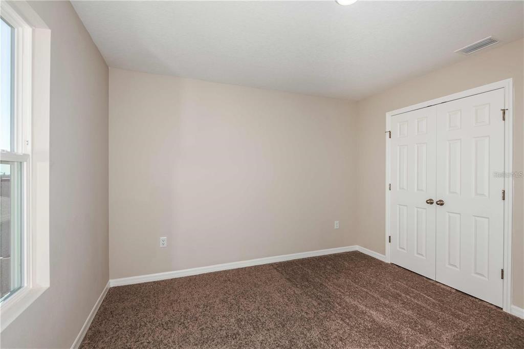 12831 Canter Call Road Lithia, FL 33547 - Photo 23 of 38