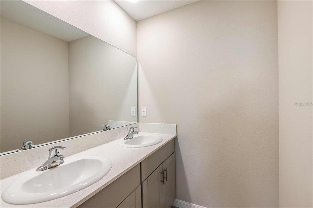 12831 Canter Call Road Lithia, FL 33547 - Photo 24 of 38