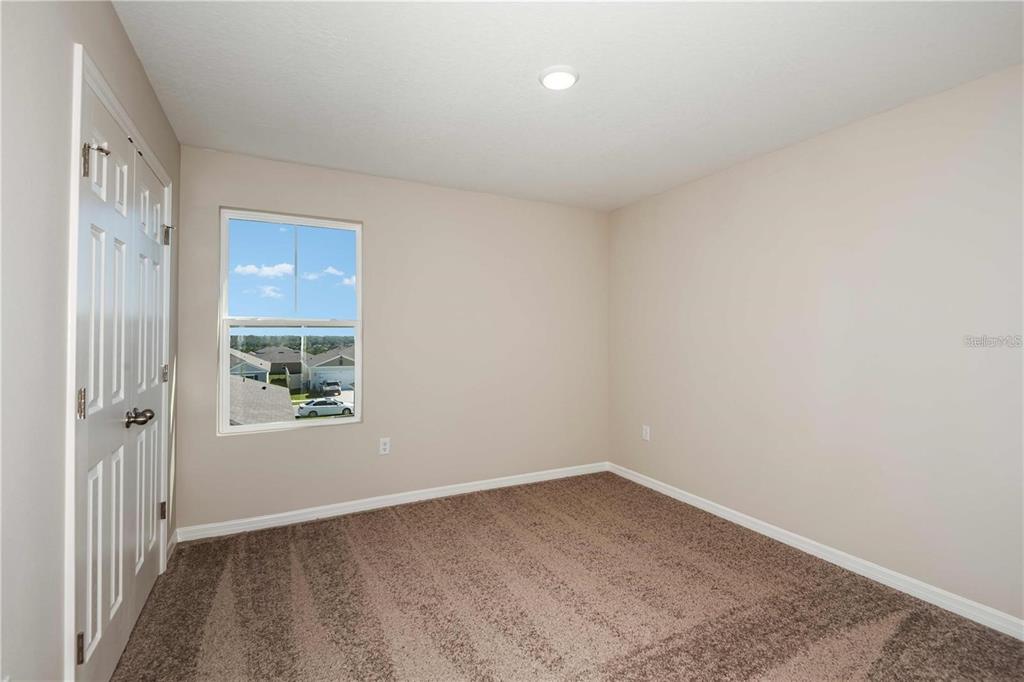 12831 Canter Call Road Lithia, FL 33547 - Photo 25 of 38