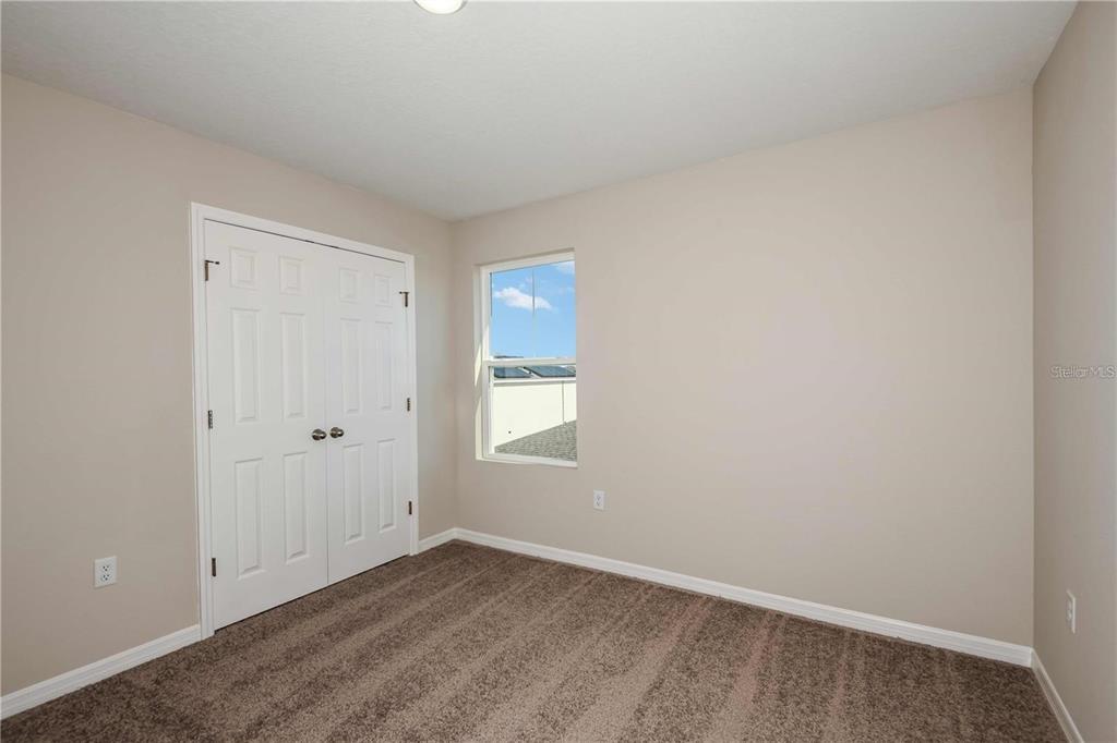 12831 Canter Call Road Lithia, FL 33547 - Photo 26 of 38