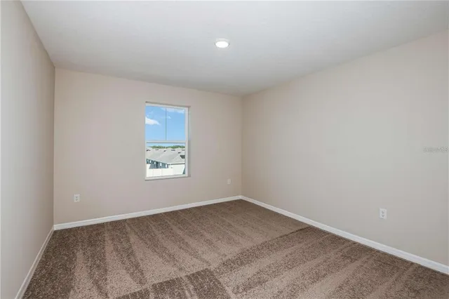 $3,950 | 12831 Canter Call Road, Lithia, FL 33547