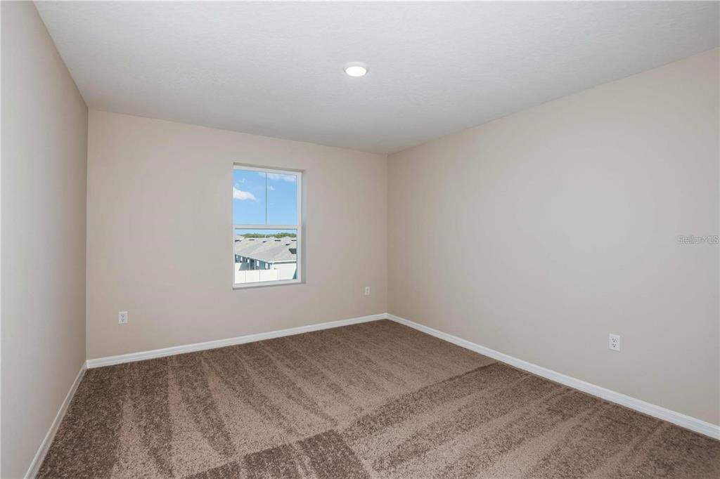 12831 Canter Call Road Lithia, FL 33547 - Photo 27 of 38