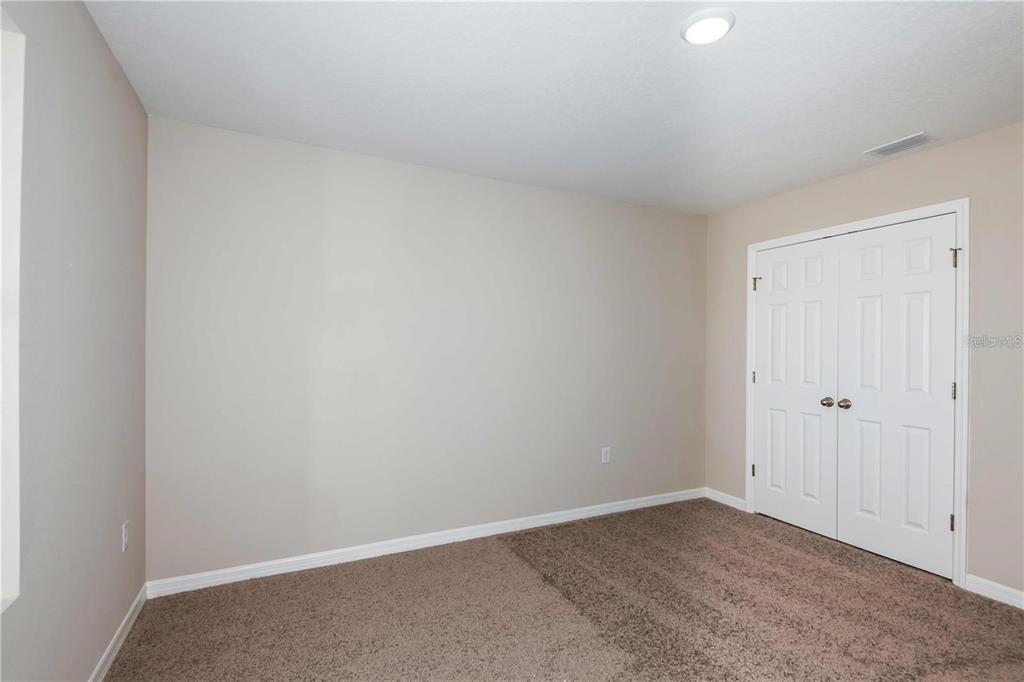 12831 Canter Call Road Lithia, FL 33547 - Photo 28 of 38