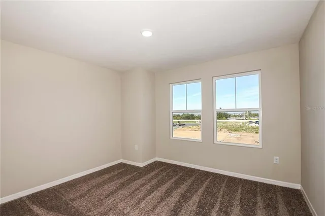 $3,950 | 12831 Canter Call Road, Lithia, FL 33547