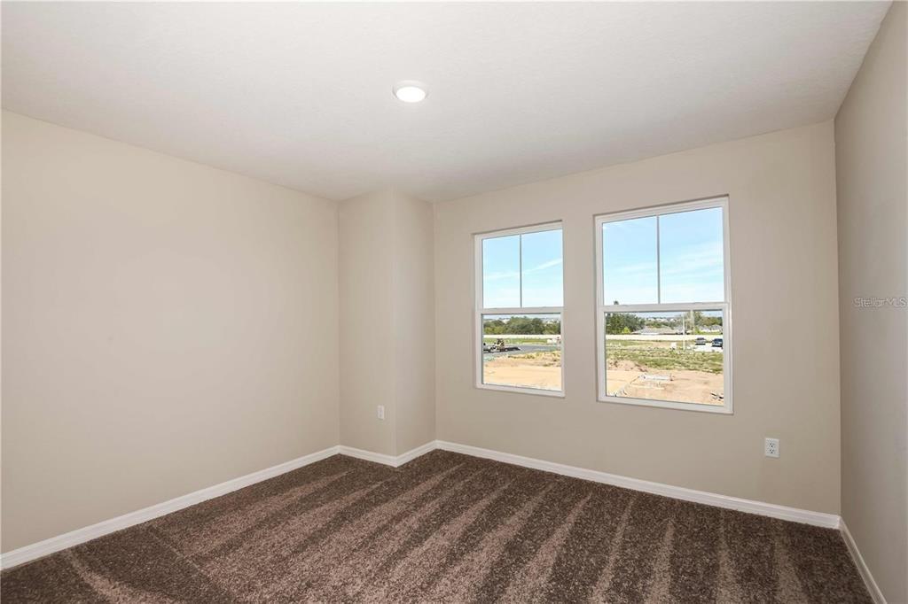 12831 Canter Call Road Lithia, FL 33547 - Photo 29 of 38