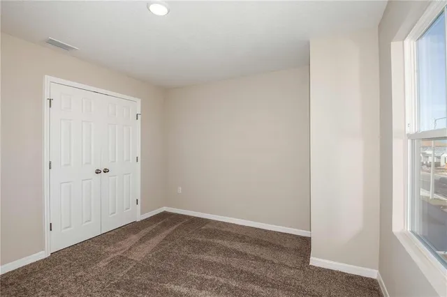 $3,950 | 12831 Canter Call Road, Lithia, FL 33547