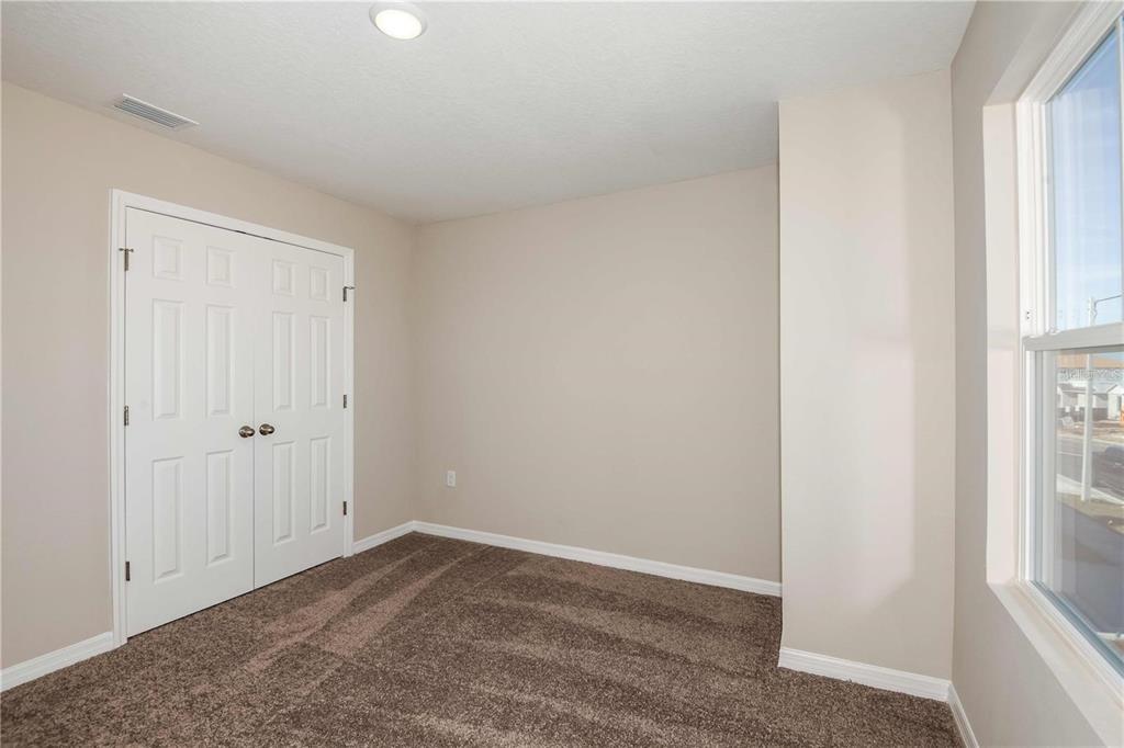 12831 Canter Call Road Lithia, FL 33547 - Photo 30 of 38