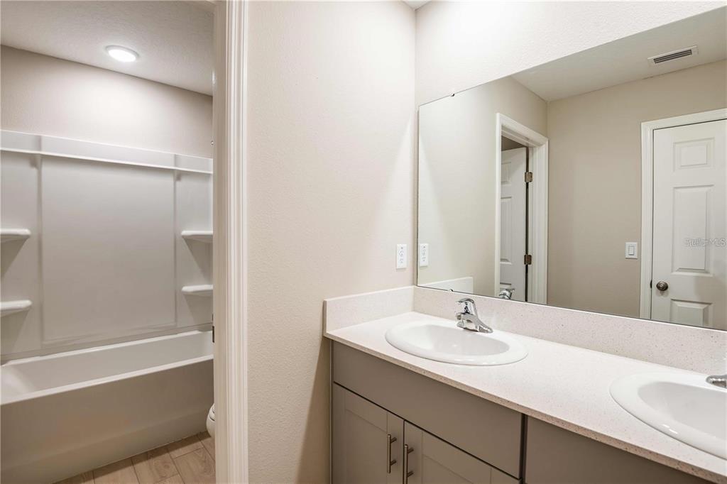 12831 Canter Call Road Lithia, FL 33547 - Photo 31 of 38