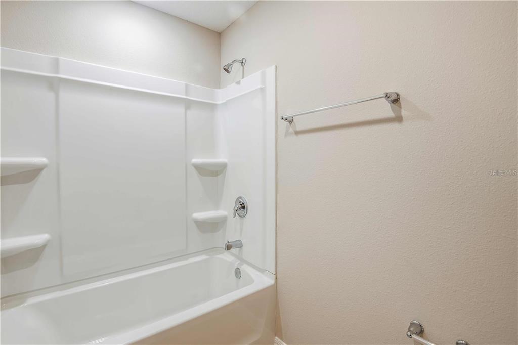 12831 Canter Call Road Lithia, FL 33547 - Photo 32 of 38