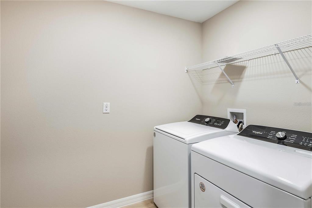 12831 Canter Call Road Lithia, FL 33547 - Photo 33 of 38