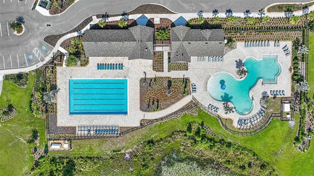 $3,950 | 12831 Canter Call Road, Lithia, FL 33547