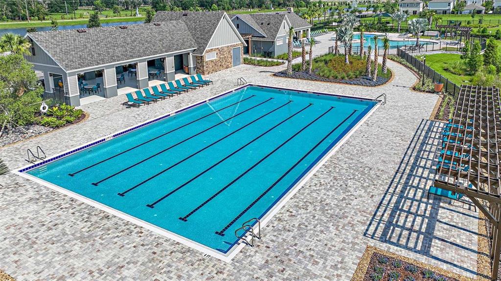 12831 Canter Call Road Lithia, FL 33547 - Photo 35 of 38