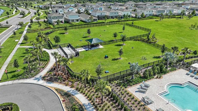 $3,950 | 12831 Canter Call Road, Lithia, FL 33547