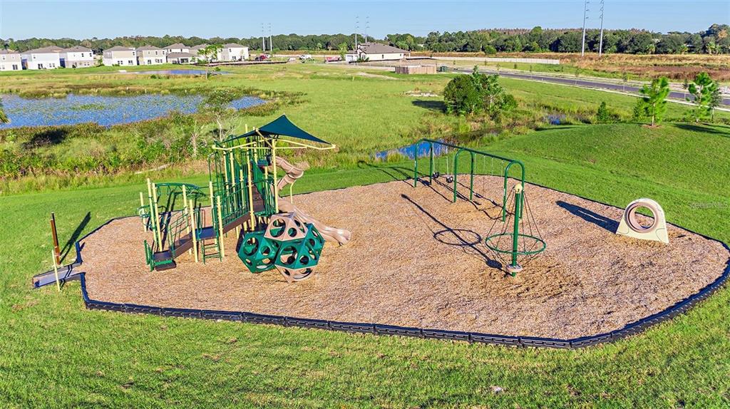 12831 Canter Call Road Lithia, FL 33547 - Photo 37 of 38