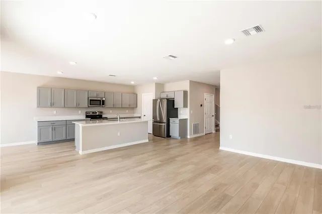 $3,950 | 12831 Canter Call Road, Lithia, FL 33547