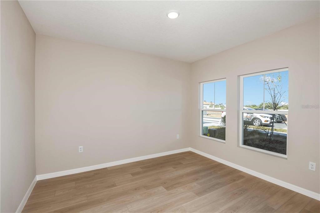 12831 Canter Call Road Lithia, FL 33547 - Photo 9 of 38