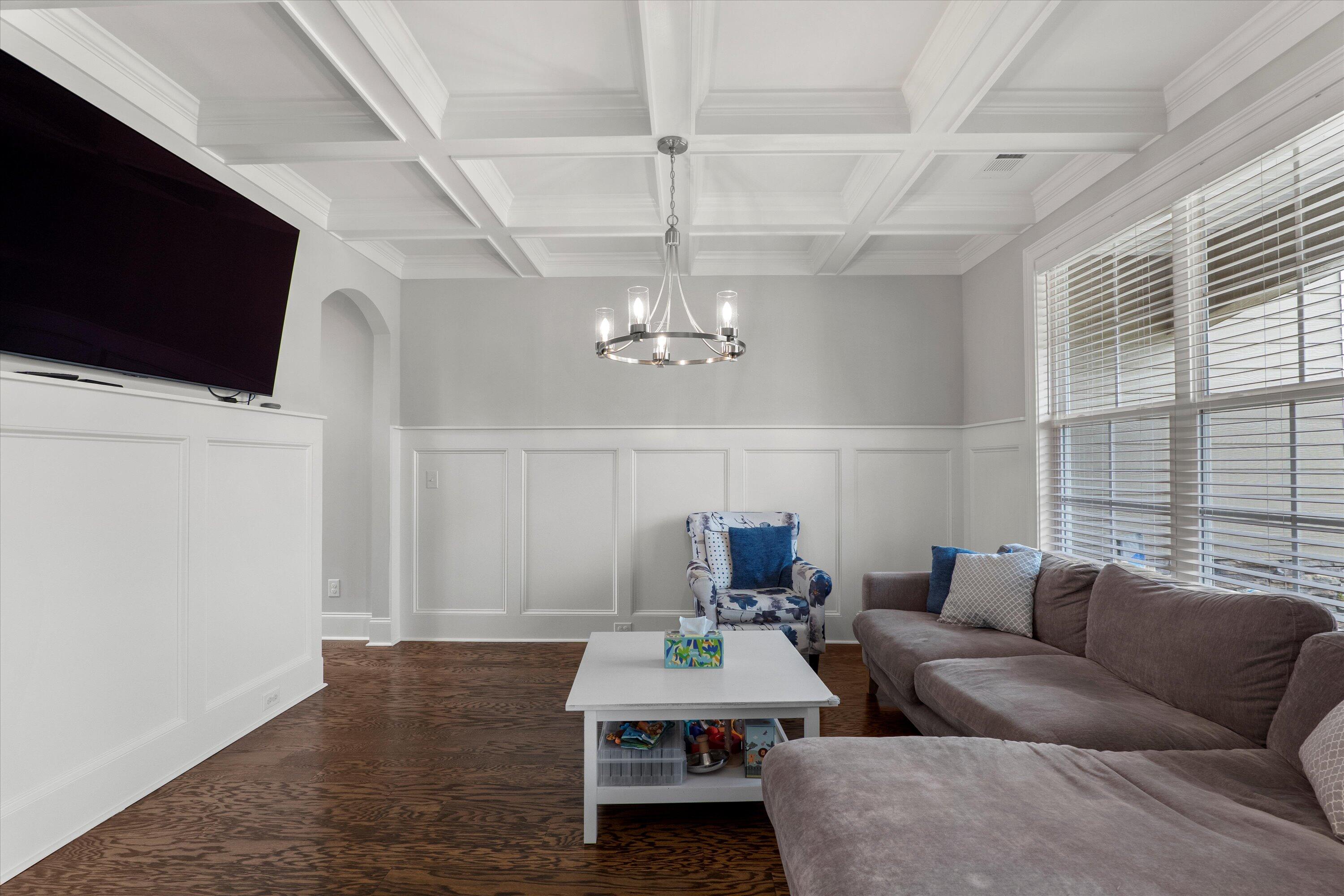 768 Nuttall Street Evans, GA 30809 - Photo 12 of 60 12-P1058857