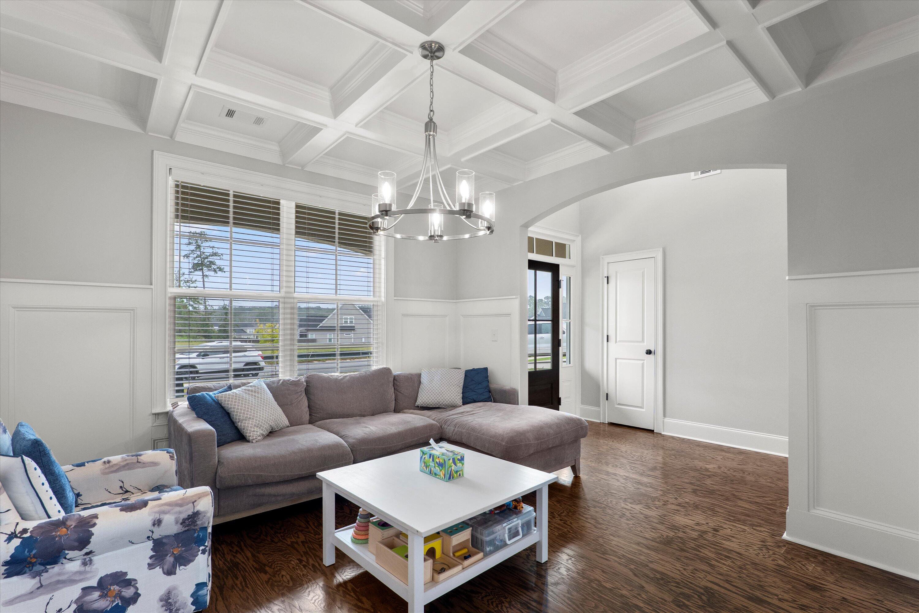 768 Nuttall Street Evans, GA 30809 - Photo 13 of 60 13-P1058862