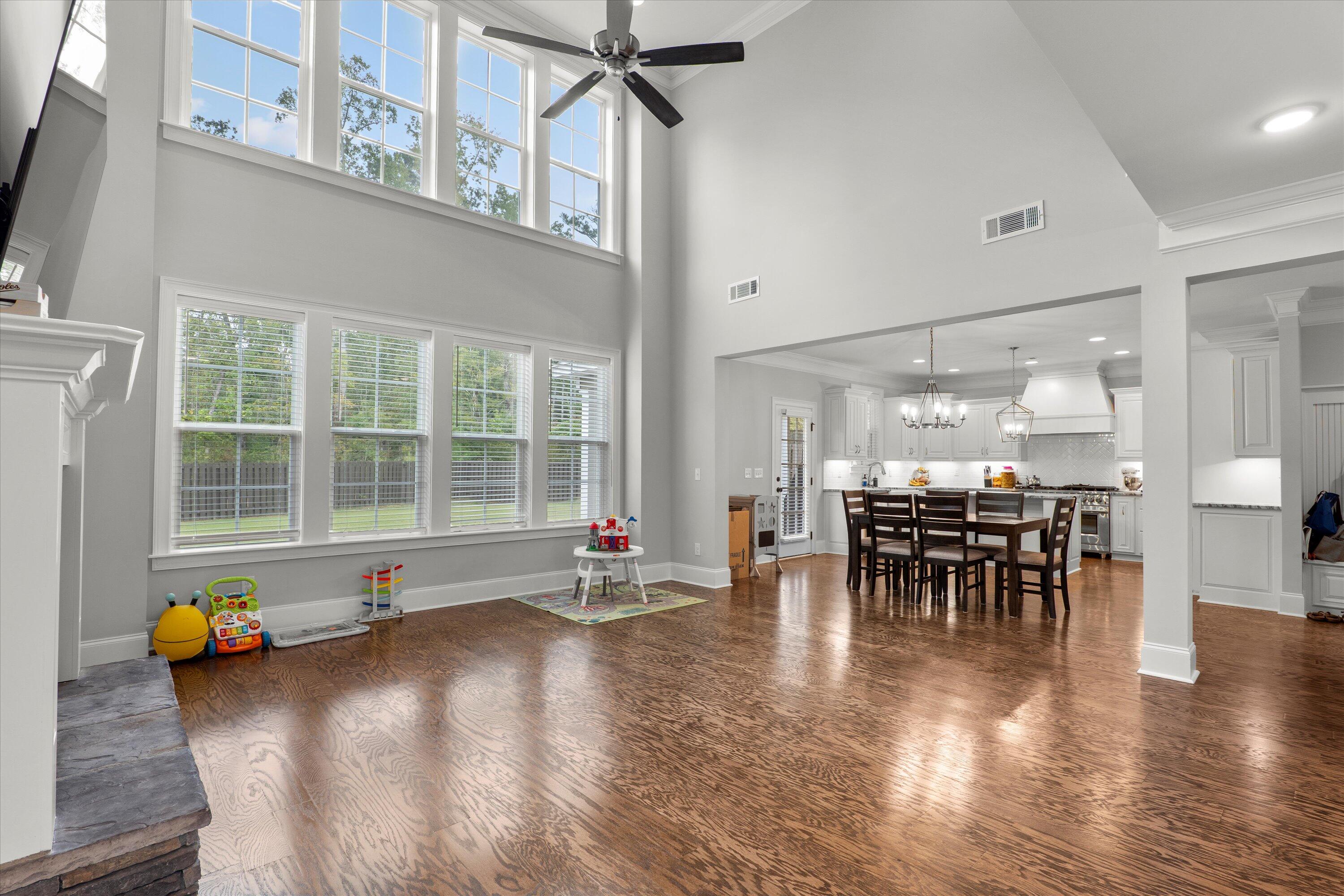 768 Nuttall Street Evans, GA 30809 - Photo 14 of 60 14-P1058867