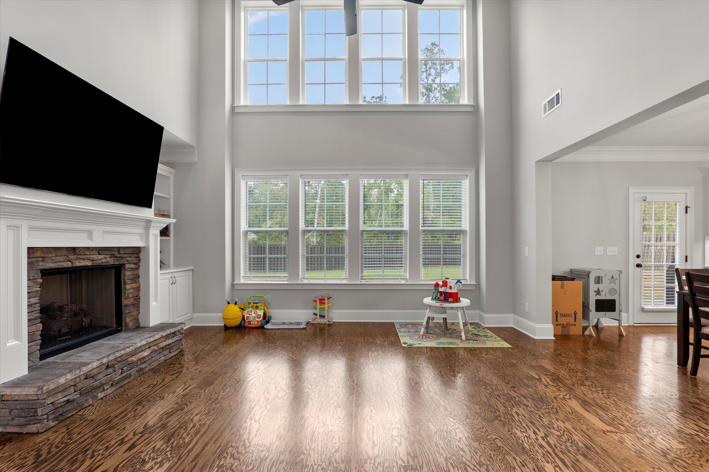 768 Nuttall Street Evans, GA 30809 - Photo 15 of 60 15-P1058872