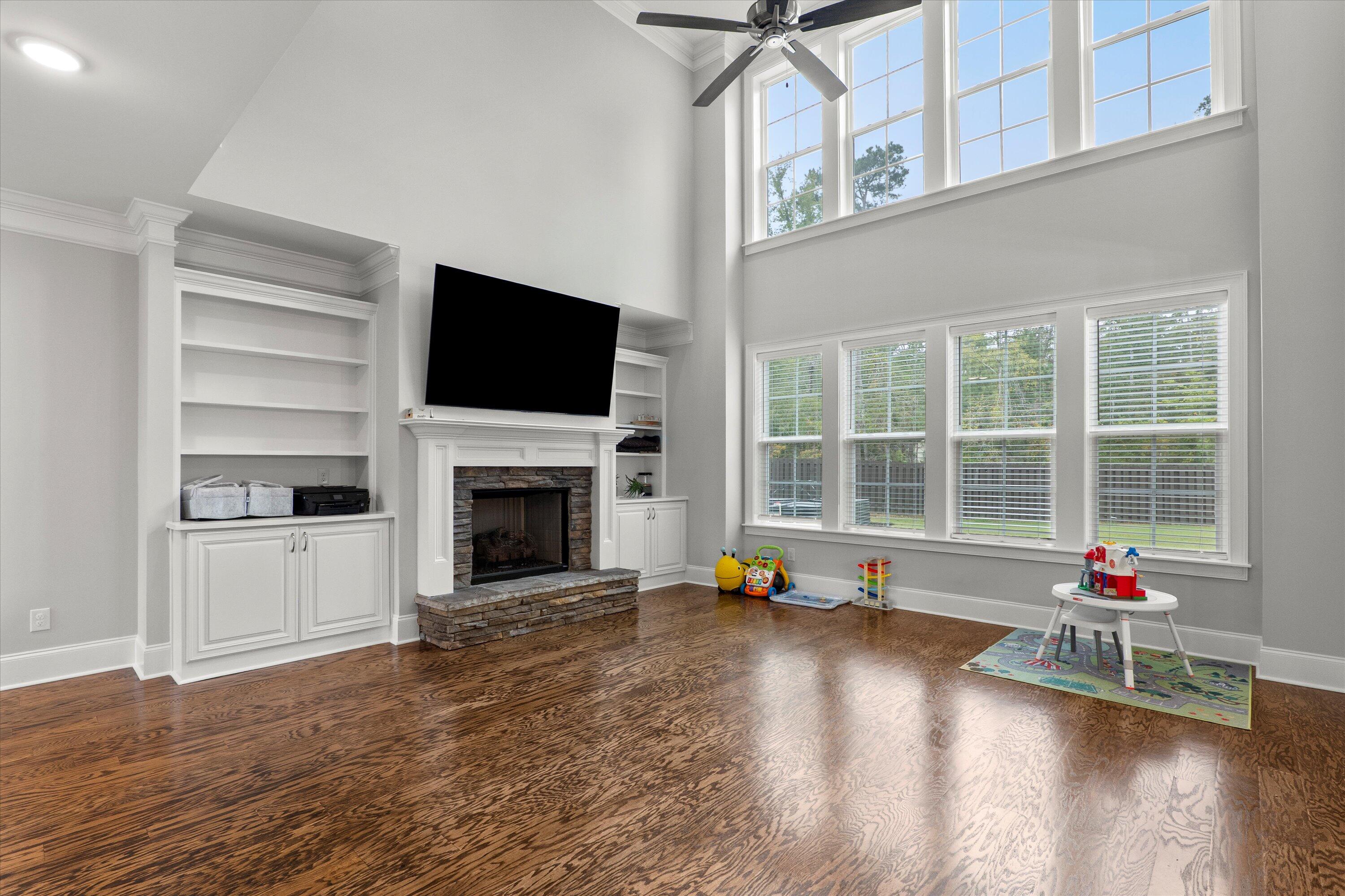 768 Nuttall Street Evans, GA 30809 - Photo 16 of 60 16-P1058877