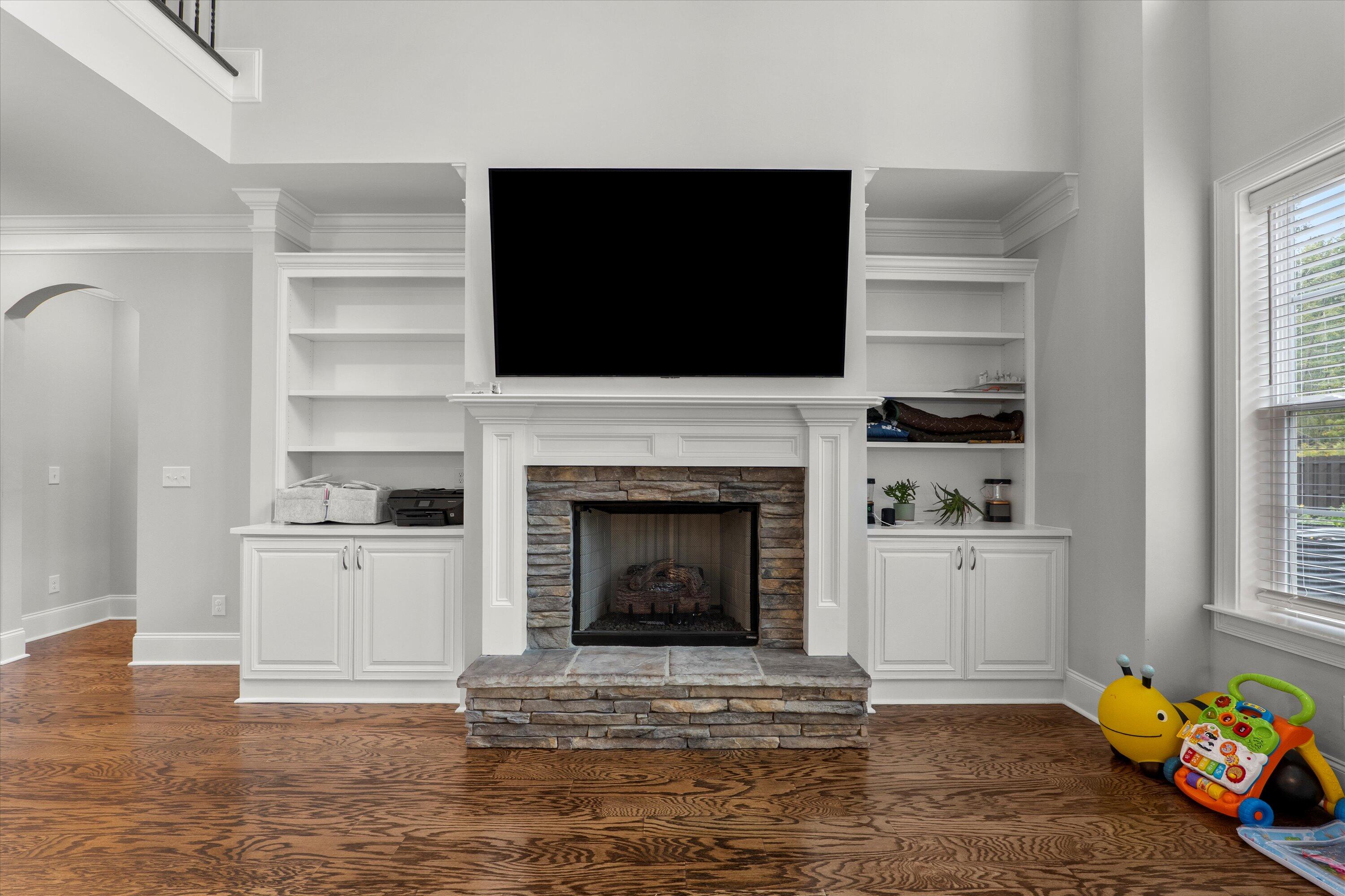 768 Nuttall Street Evans, GA 30809 - Photo 17 of 60 17-P1058882