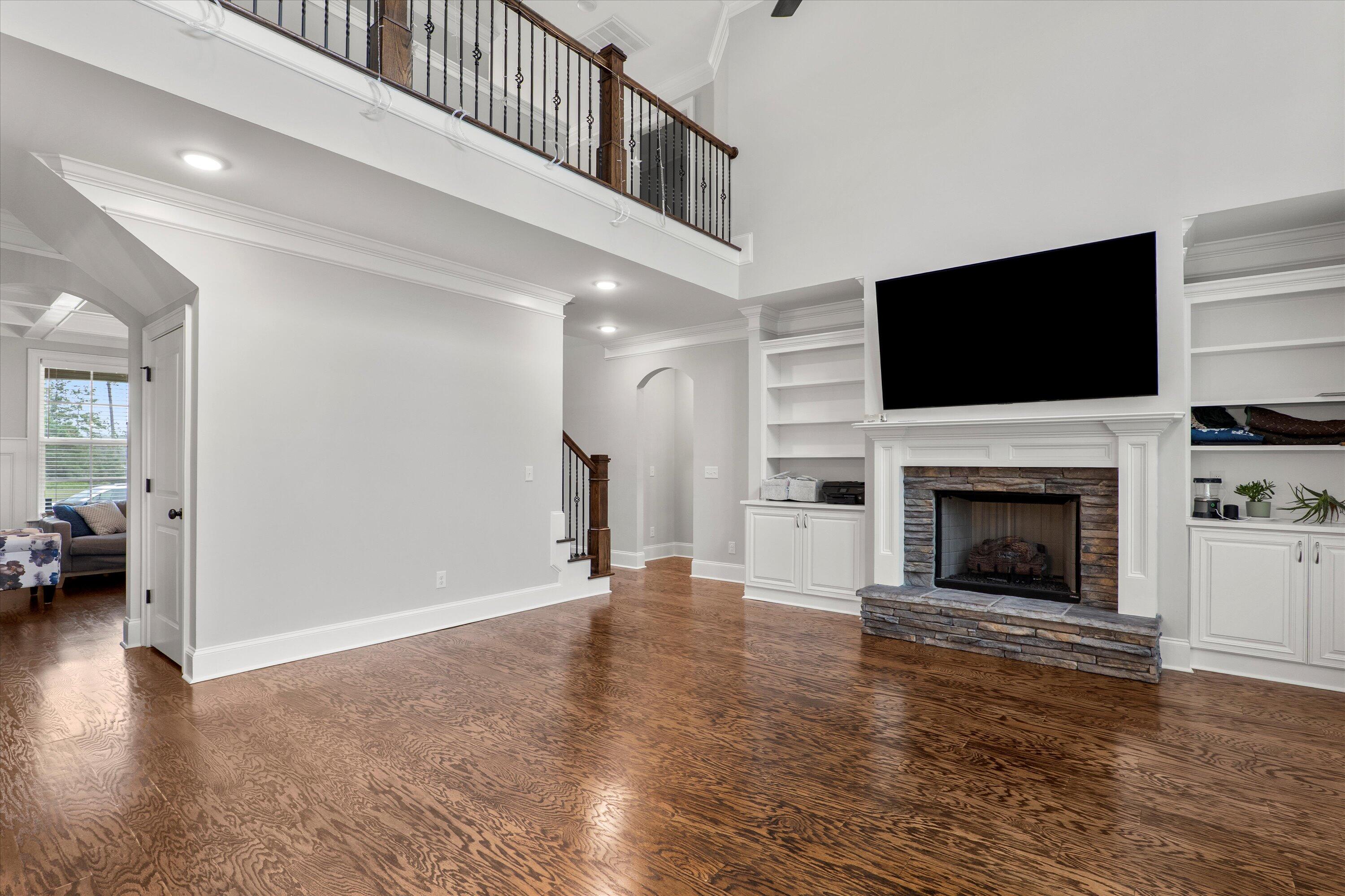 768 Nuttall Street Evans, GA 30809 - Photo 18 of 60 18-P1058887