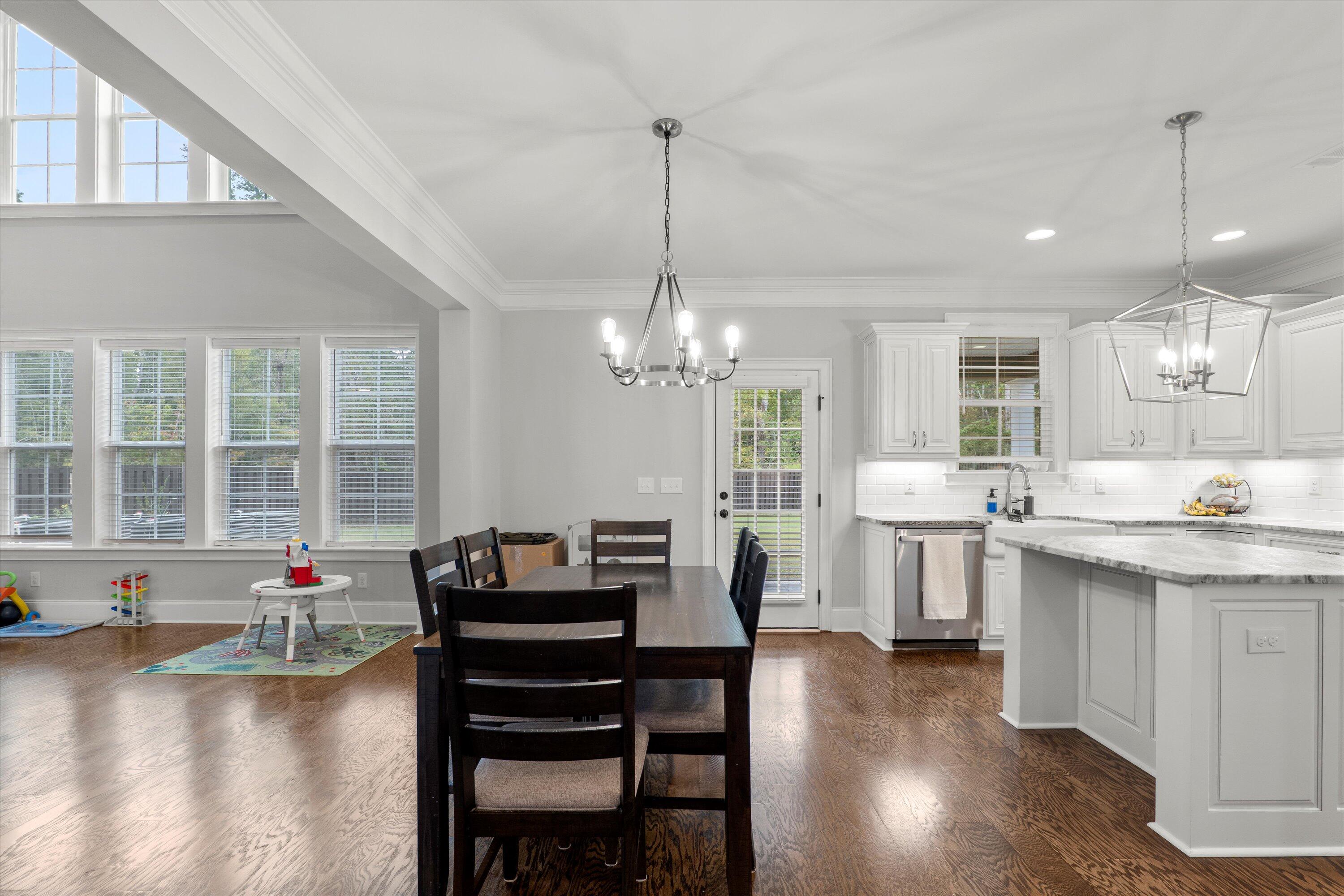 768 Nuttall Street Evans, GA 30809 - Photo 20 of 60 20-P1058902