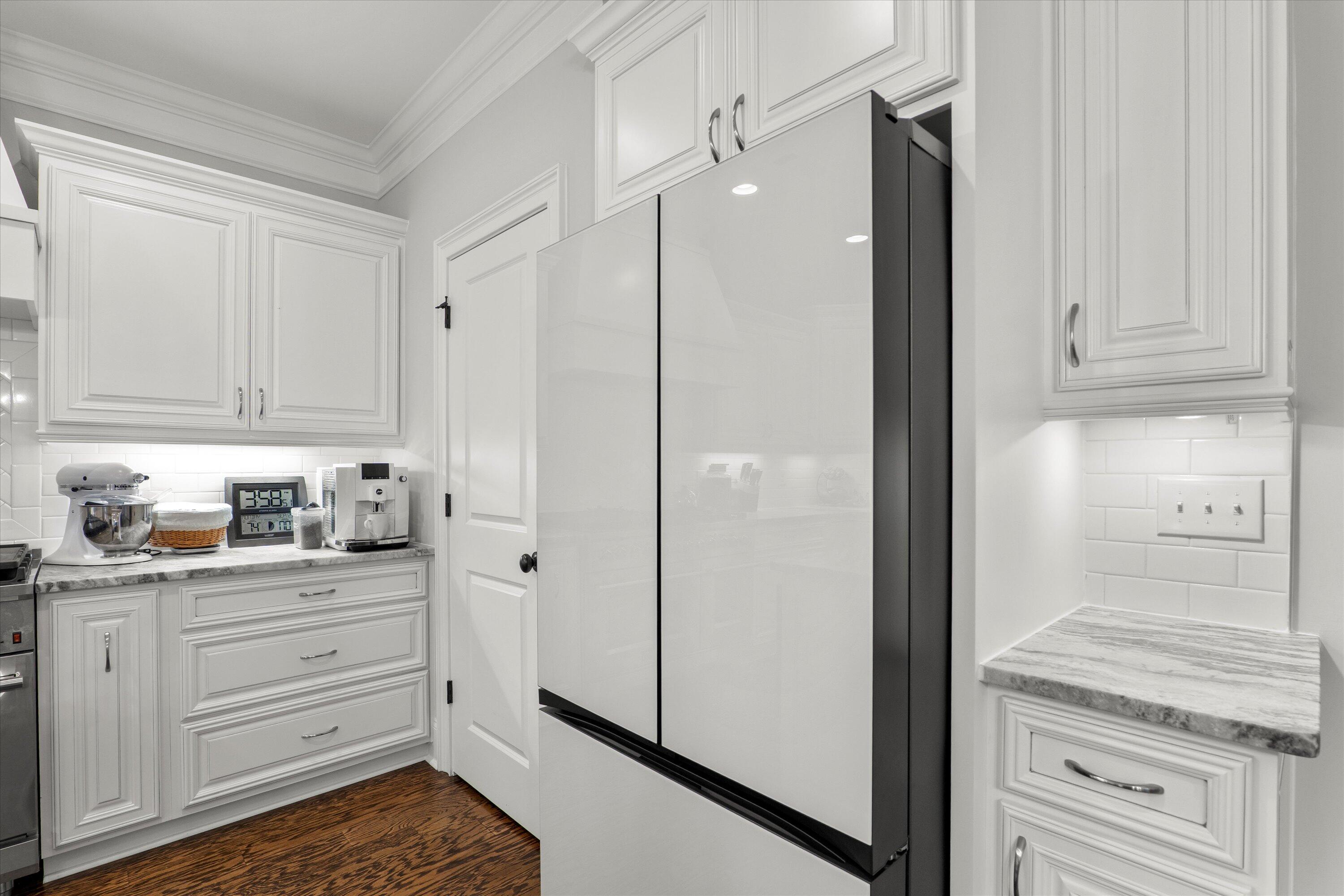 768 Nuttall Street Evans, GA 30809 - Photo 22 of 60 22-P1058912