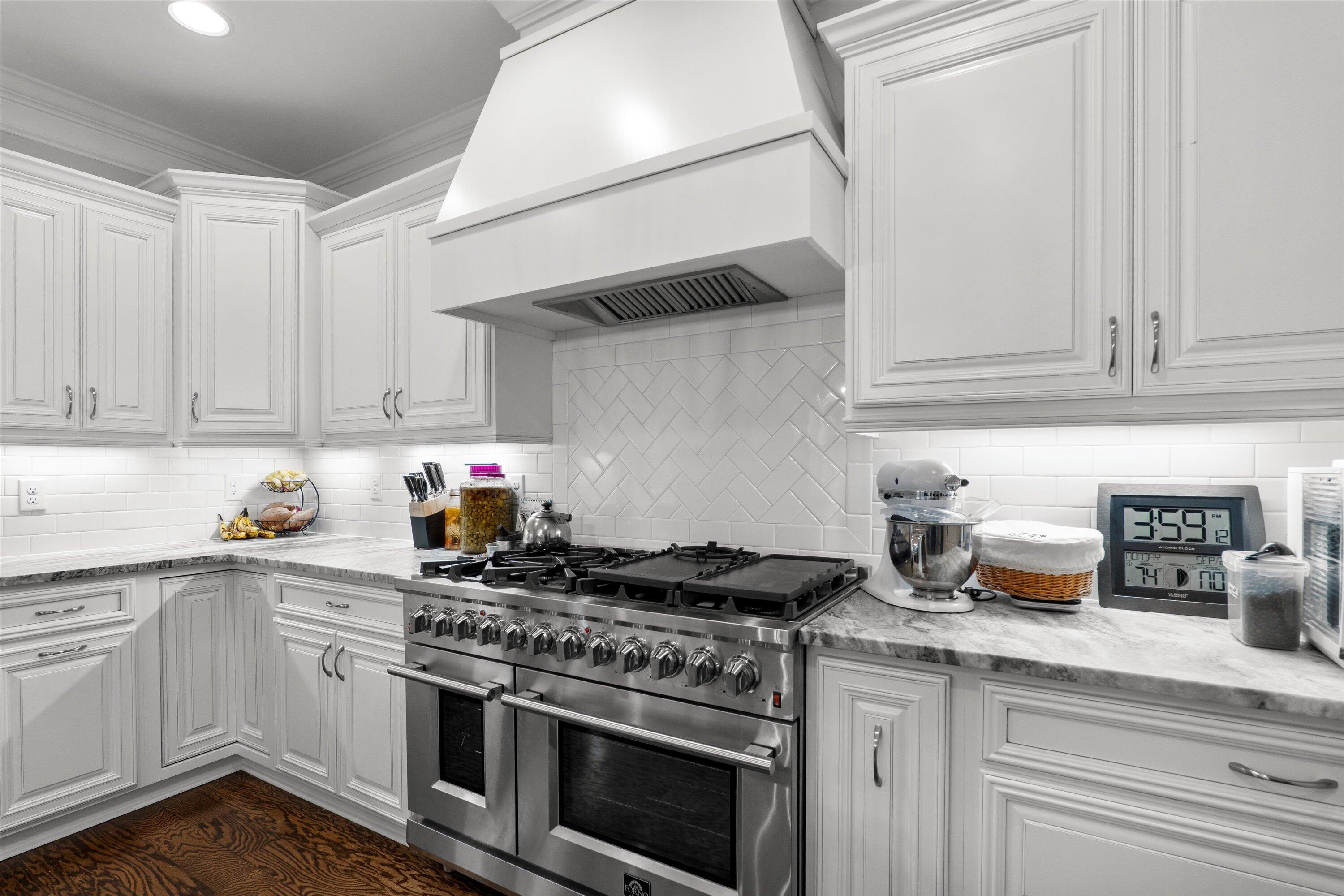 768 Nuttall Street Evans, GA 30809 - Photo 23 of 60 23-P1058917