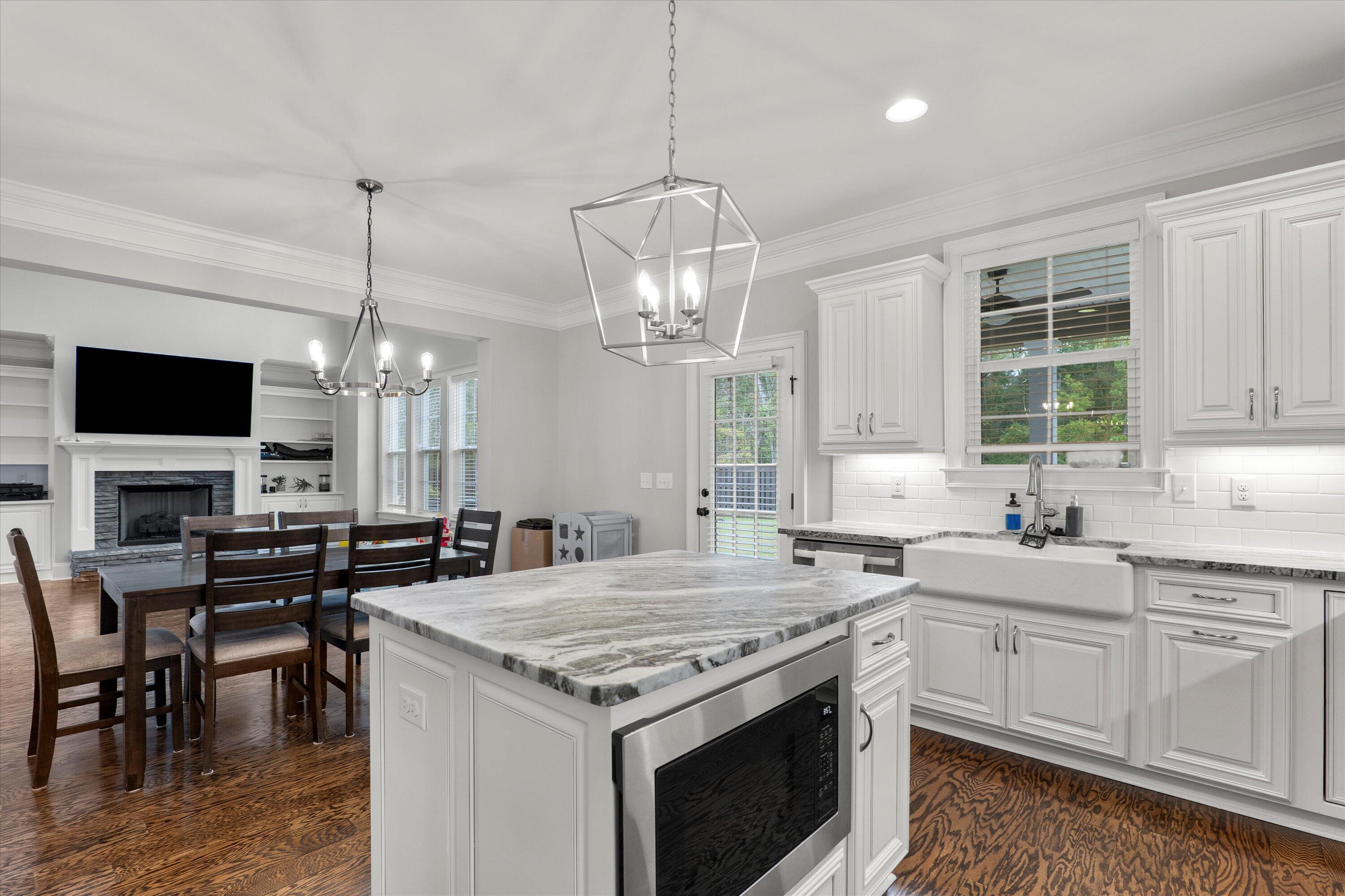 768 Nuttall Street Evans, GA 30809 - Photo 24 of 60 24-P1058922