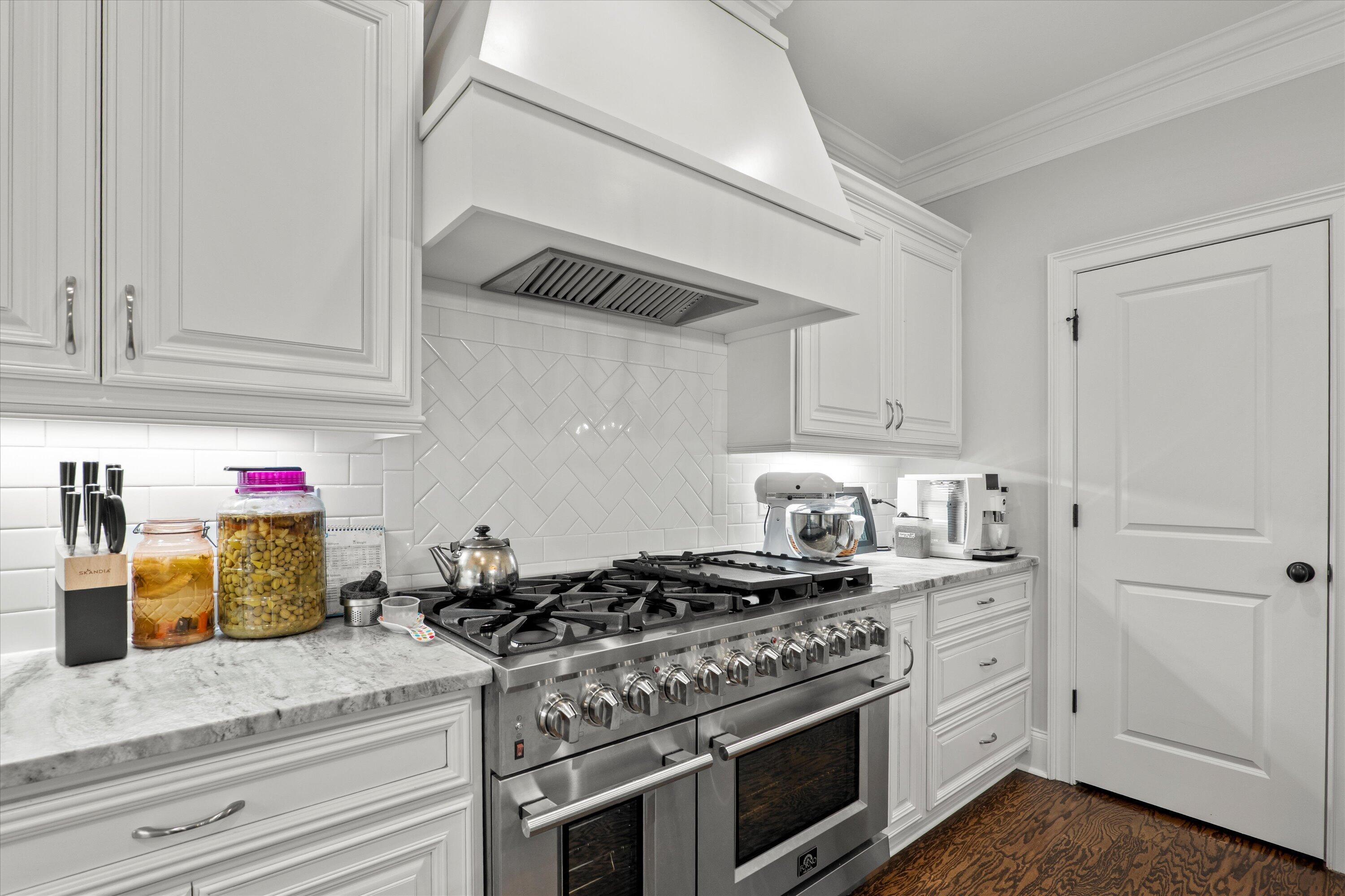 768 Nuttall Street Evans, GA 30809 - Photo 26 of 60 26-P1058932