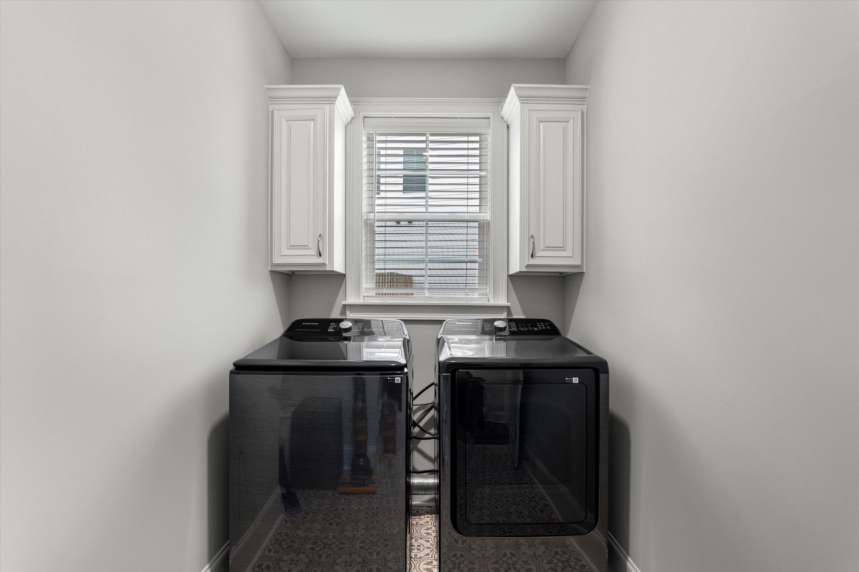 768 Nuttall Street Evans, GA 30809 - Photo 27 of 60 27-P1058937