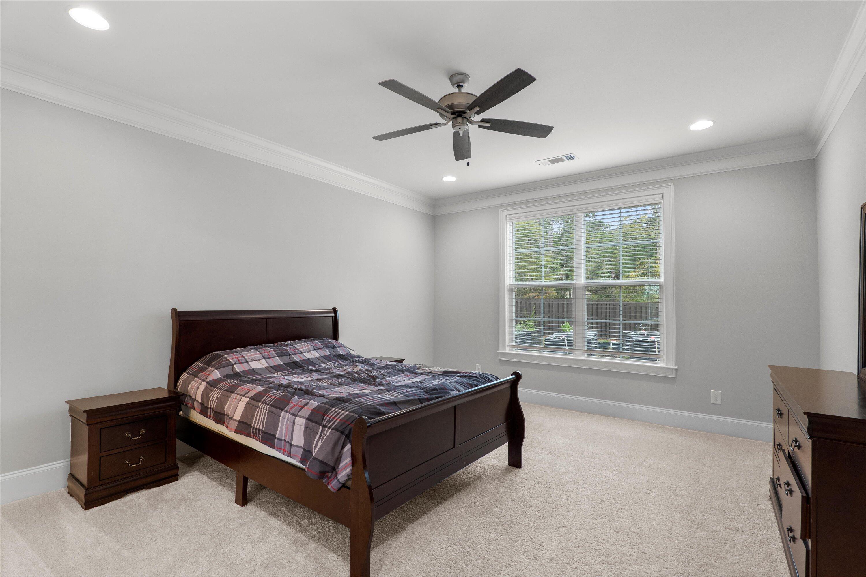 768 Nuttall Street Evans, GA 30809 - Photo 28 of 60 28-P1058942