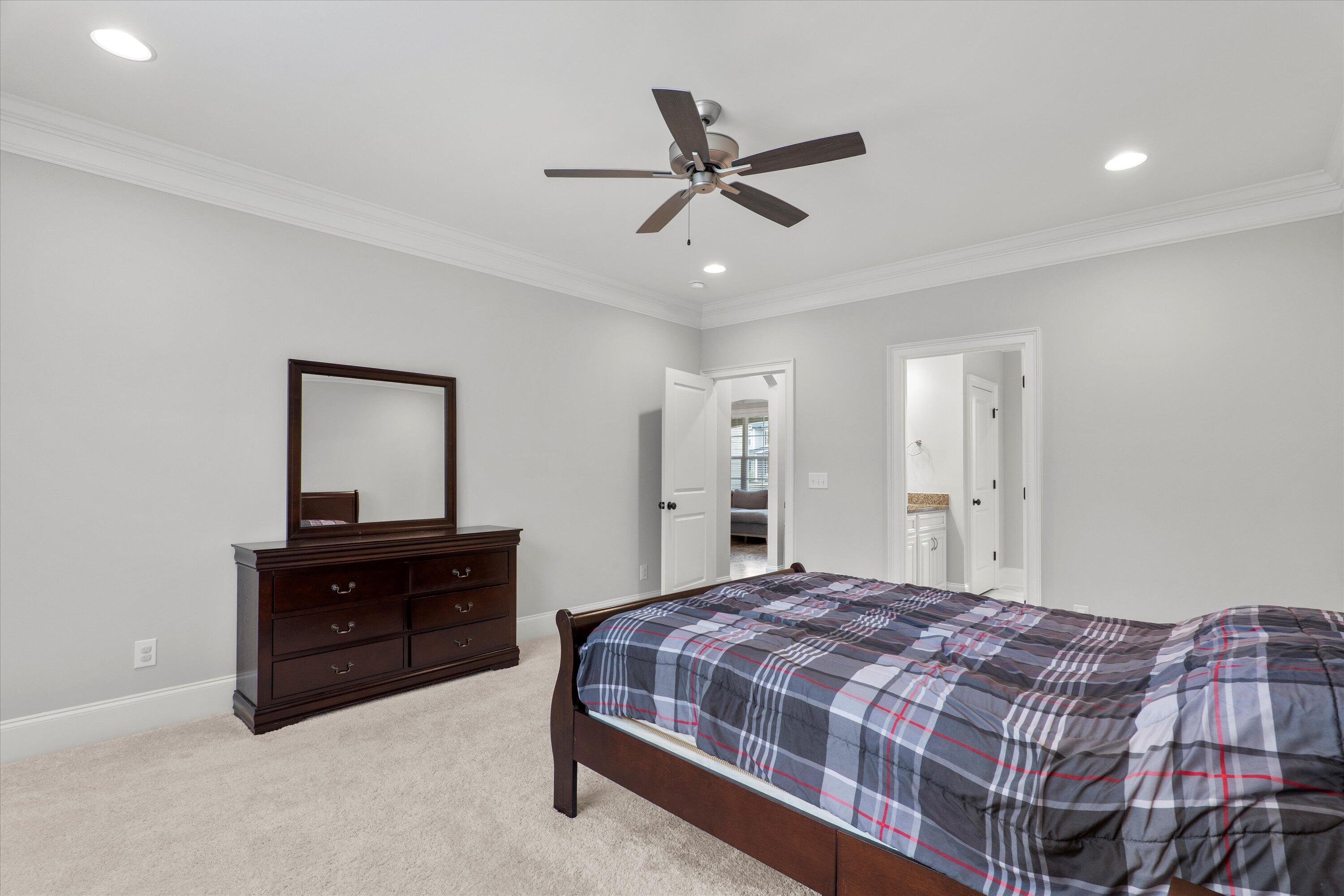 768 Nuttall Street Evans, GA 30809 - Photo 29 of 60 29-P1058947