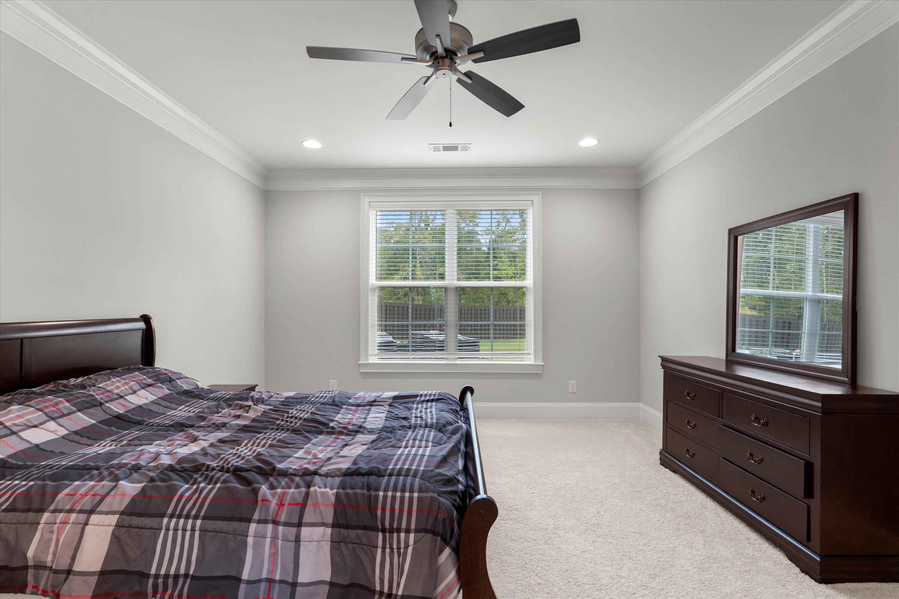 768 Nuttall Street Evans, GA 30809 - Photo 30 of 60 30-P1058952